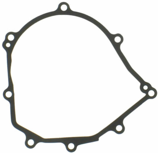 Alternator Cover Gasket KTM SXF 450 '13-'15, EXC 450/500 '12-'16, Athena