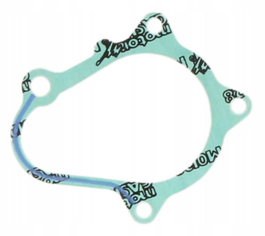 Alternator Cover Gasket Small YAMAHA YFM 660 RAPTOR 01-04, Athena