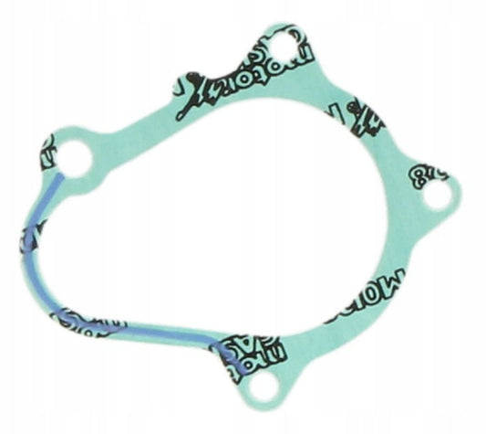 Alternator Cover Gasket Small YAMAHA YFM 660 RAPTOR 01-04, Athena