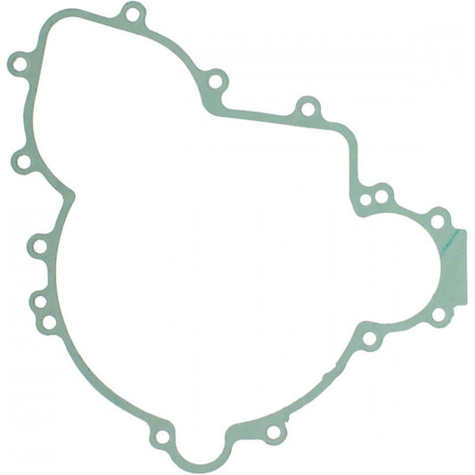 Alternator Cover Gasket POLARIS RANGER RZR 900/1000'13-'21, Athena