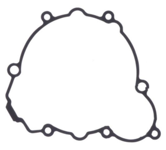 Alternator Cover Gasket SHERCO SE-R 125, Athena