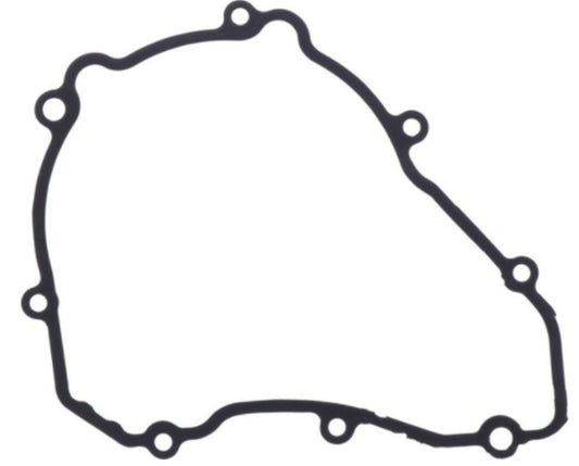 Alternator Cover Gasket SHERCO SE-R 250/300, Athena