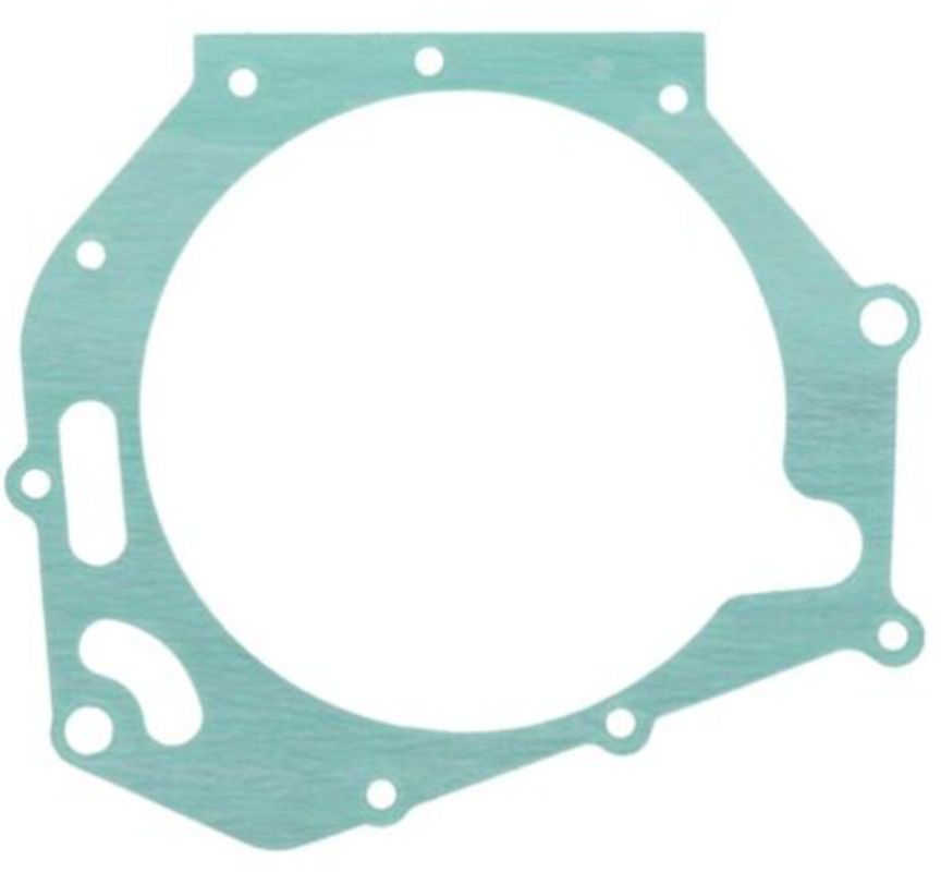 Alternator Cover Gasket SUZUKI AN 125 '95-'00, Athena