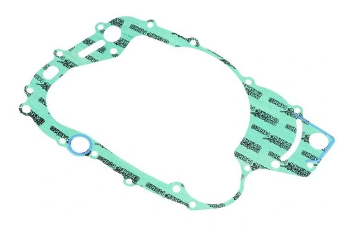 Alternator Cover Gasket SUZUKI AN 250 BURGMAN '98-'06, AN 400 BURGMAN '99-'06, Athena