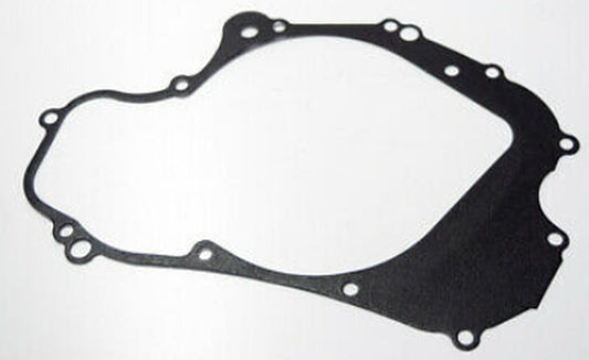 Alternator Cover Gasket SUZUKI AN 400 BURGMAN '07-'11, Athena