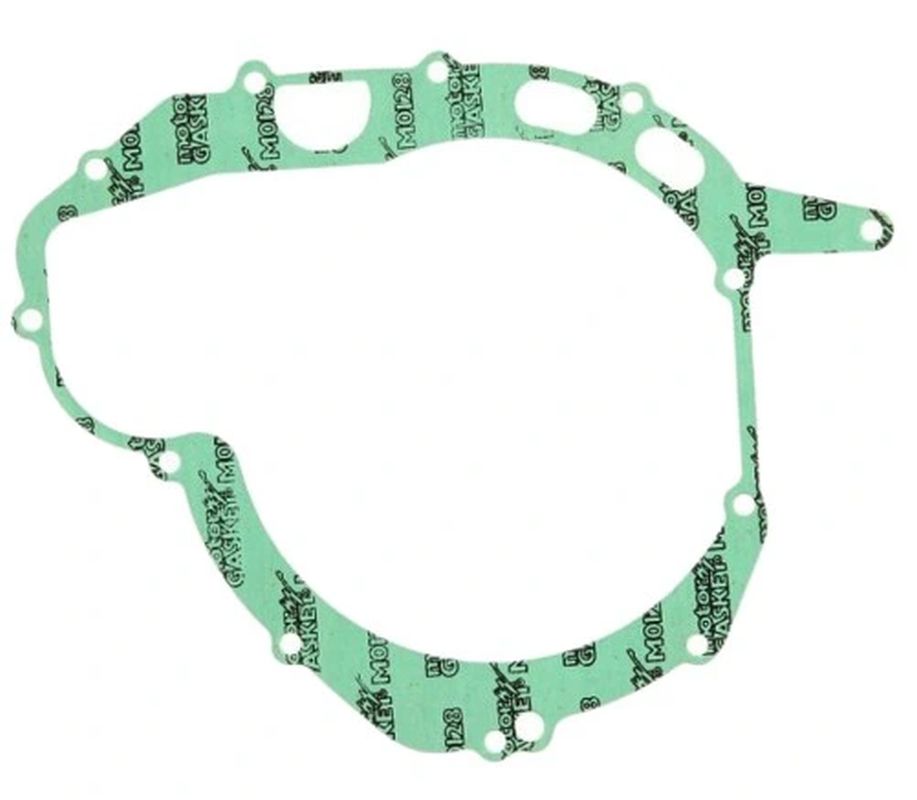 Alternator Cover Gasket SUZUKI DL 1000 V-STROM '02-'10, TL1000 S/R '97-'01, SV 1000 '03-'05, Athena