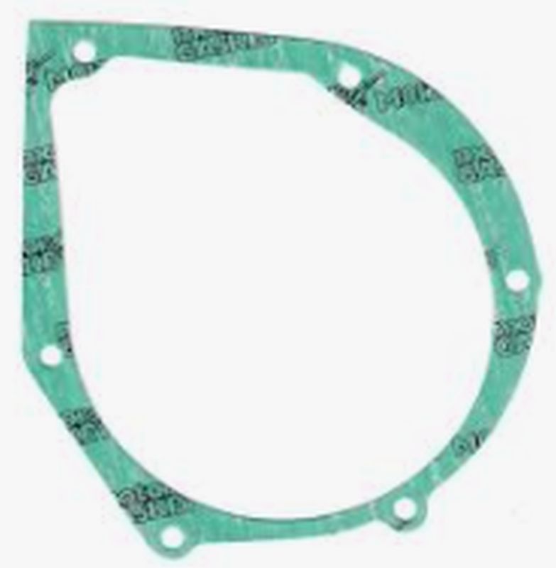 Alternator Cover Gasket SUZUKI DR 125SE '82-88' DR 200 '85-88', Athena