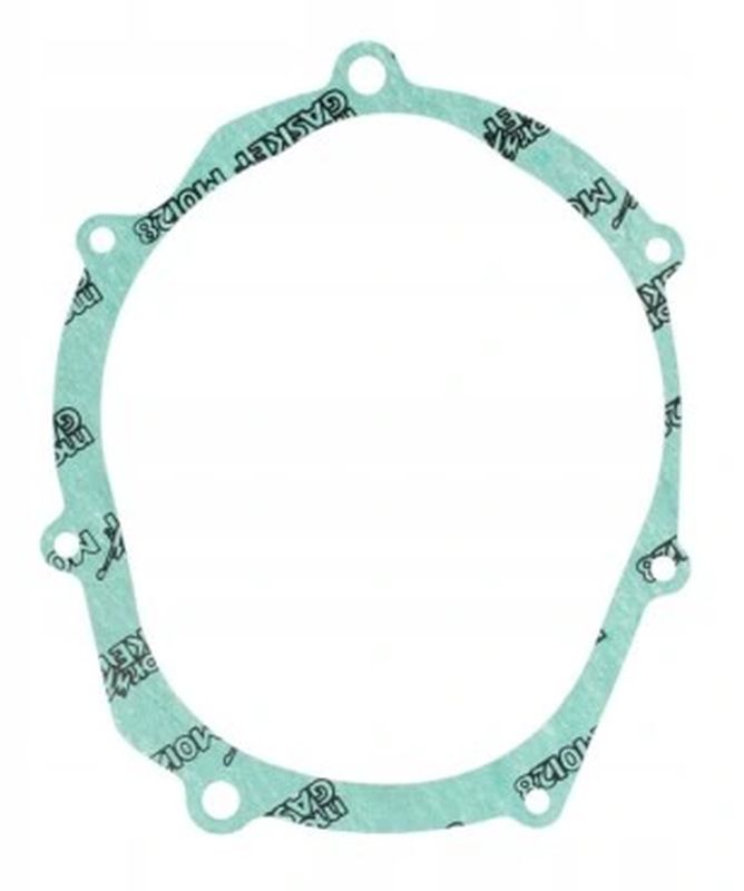 Alternator Cover Gasket SUZUKI DR 350 90-99, DR 250 90-95, Athena