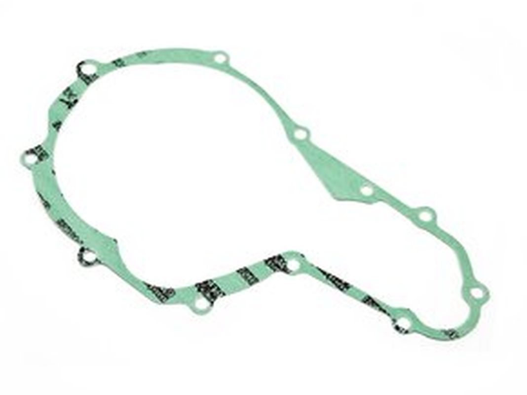 Alternator Cover Gasket SUZUKI DR 350SE '94-'99, Athena