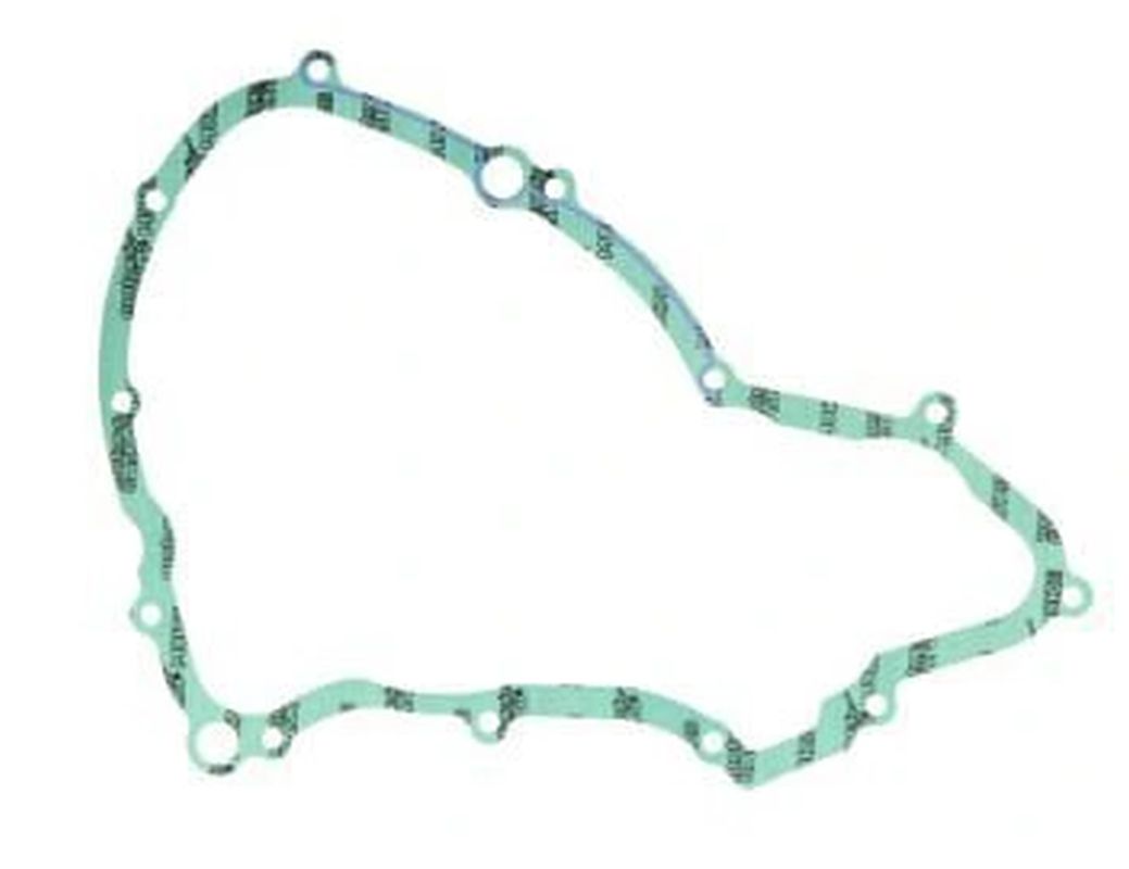 Alternator Cover Gasket SUZUKI DR 650R/RS/RSU 90-95, Athena