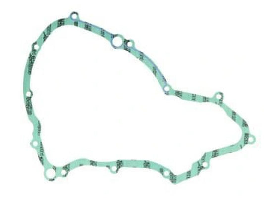 Alternator Cover Gasket SUZUKI DR 650R/RS/RSU 90-95, Athena