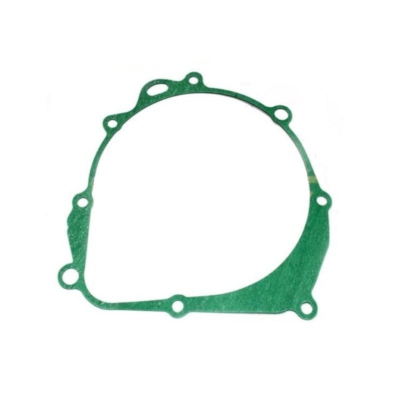 Alternator Cover Gasket SUZUKI DR-Z (DRZ) 400 '00-'08, LTZ (LT-Z) 400 '03-'08 KAWASAKI KFX 400 03-06, Athena