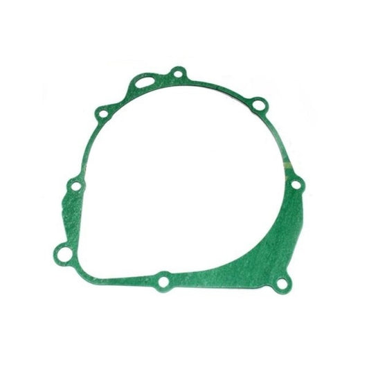 Alternator Cover Gasket SUZUKI DR-Z (DRZ) 400 '00-'08, LTZ (LT-Z) 400 '03-'08 KAWASAKI KFX 400 03-06, Athena
