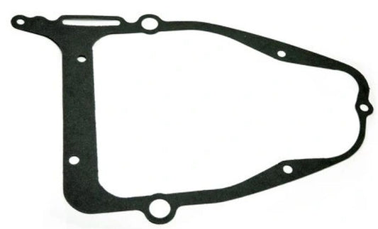 Alternator Cover Gasket SUZUKI GN 250, Athena
