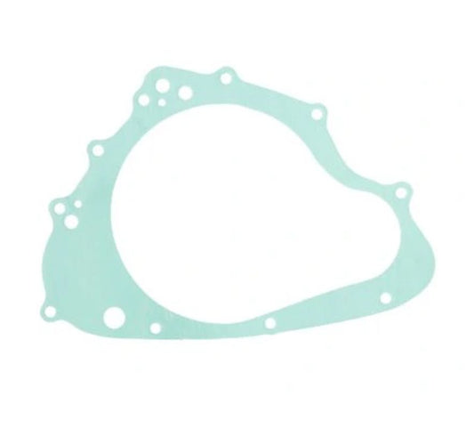 Alternator Cover Gasket SUZUKI GS 500E '89-'08GS 450 L,S,T,E,EU '80-'88, GSX400 E,S,L '80-'87, Athena