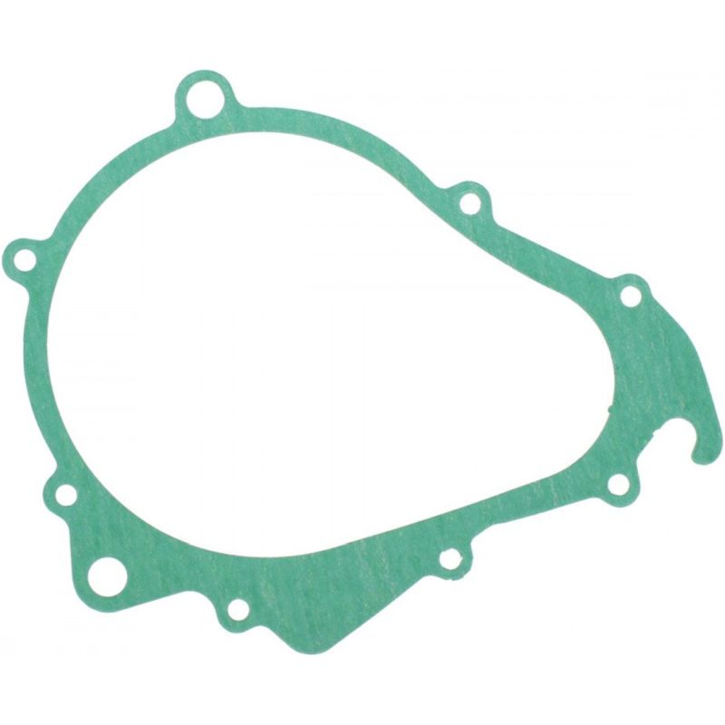 Alternator Cover Gasket SUZUKI GS 550, Athena