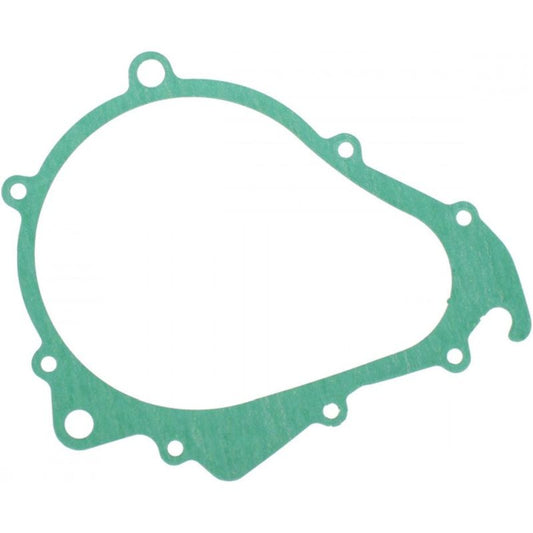 Alternator Cover Gasket SUZUKI GS 550, Athena