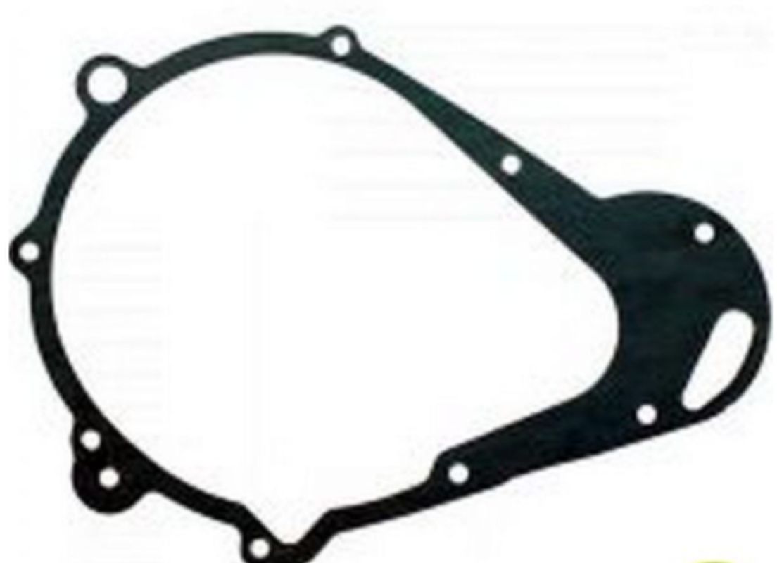 Alternator Cover Gasket SUZUKI GS 650 GX, Athena