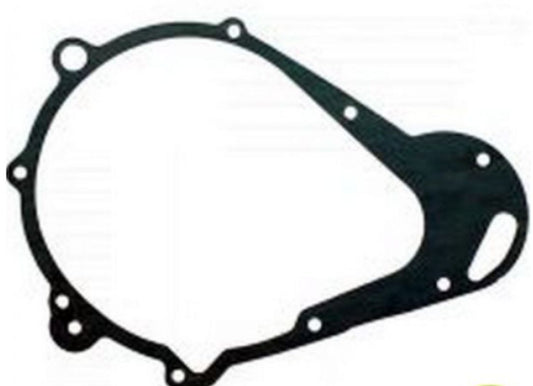 Alternator Cover Gasket SUZUKI GS 650 GX, Athena