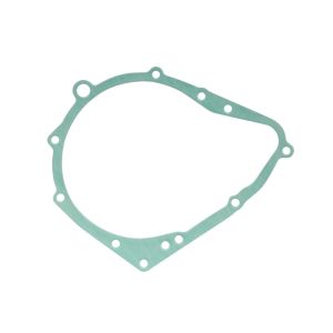 Alternator Cover Gasket SUZUKI GSF 600 BANDIT '95-'04, GSX 600/750F '88-'96, GSXR 750 '85-'91, GSXR 1100 '86-'88, GSF 650, Athena