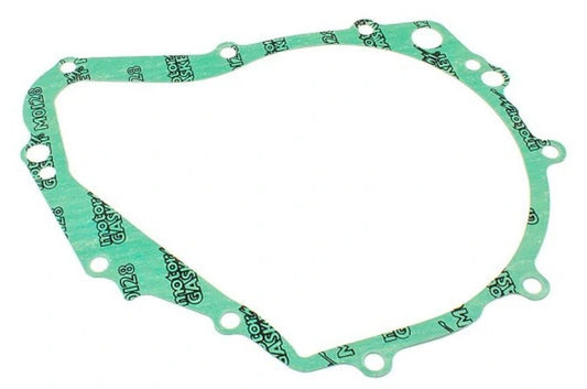 Alternator Cover Gasket SUZUKI GSF 650 BANDIT '07-'16, GSF 1250 '07-'17, GSX 650F '08-'16, GSX 1250 '10-'17, Athena