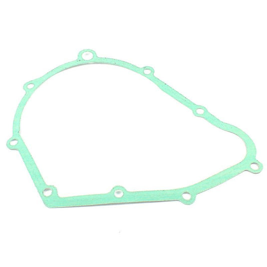 Alternator Cover Gasket SUZUKI GSX 1100, Athena