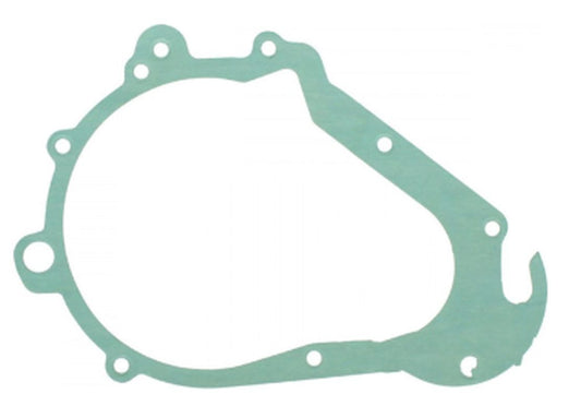 Alternator Cover Gasket SUZUKI GSX 400F/FE '81-'83 (OEM:1148333200), Athena