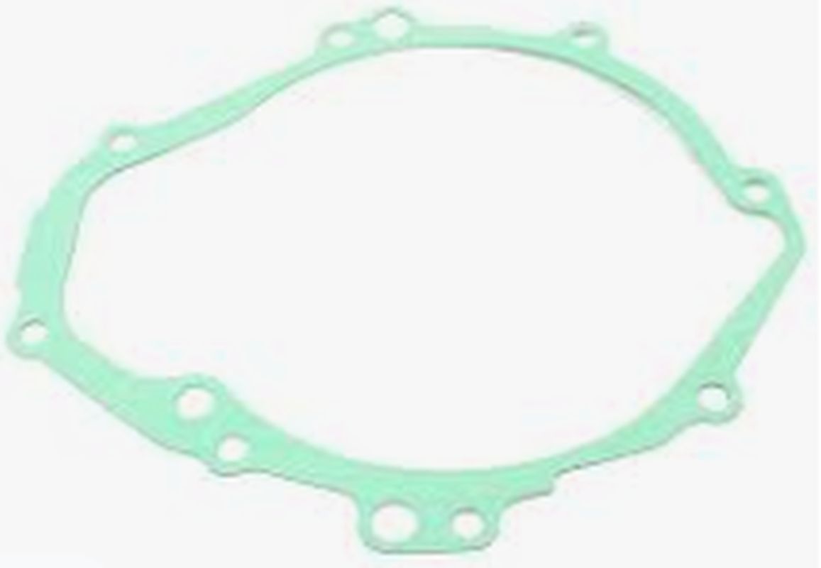 Alternator Cover Gasket SUZUKI GSX-R 1000 '09-'16 (OEM:1148347H00), Athena
