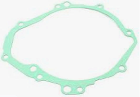 Alternator Cover Gasket SUZUKI GSX-R 1000 '09-'16 (OEM:1148347H00), Athena