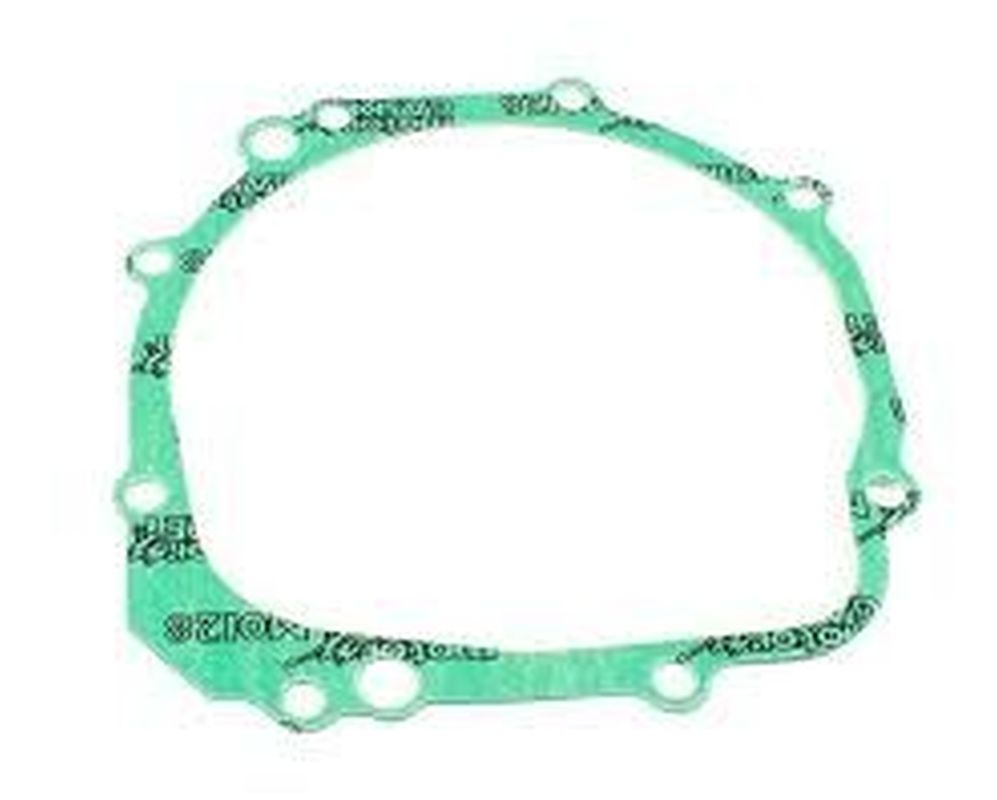 Alternator Cover Gasket SUZUKI GSXR 600 '01-'03, GSXR 750 '00-'03, GSXR 1000 '01-'02, Athena