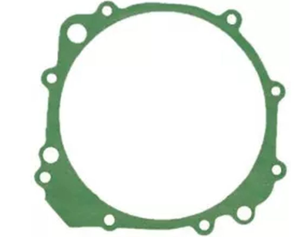 Alternator Cover Gasket SUZUKI GSXR 600 '97-'00, GSXR 750 '96-'99, Athena