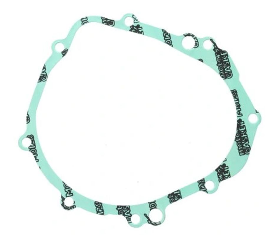 Alternator Cover Gasket SUZUKI GSXR 600/750 '04-'05, GSXR 1000 '03-'04, '07-'08, GSR 600/750, Athena