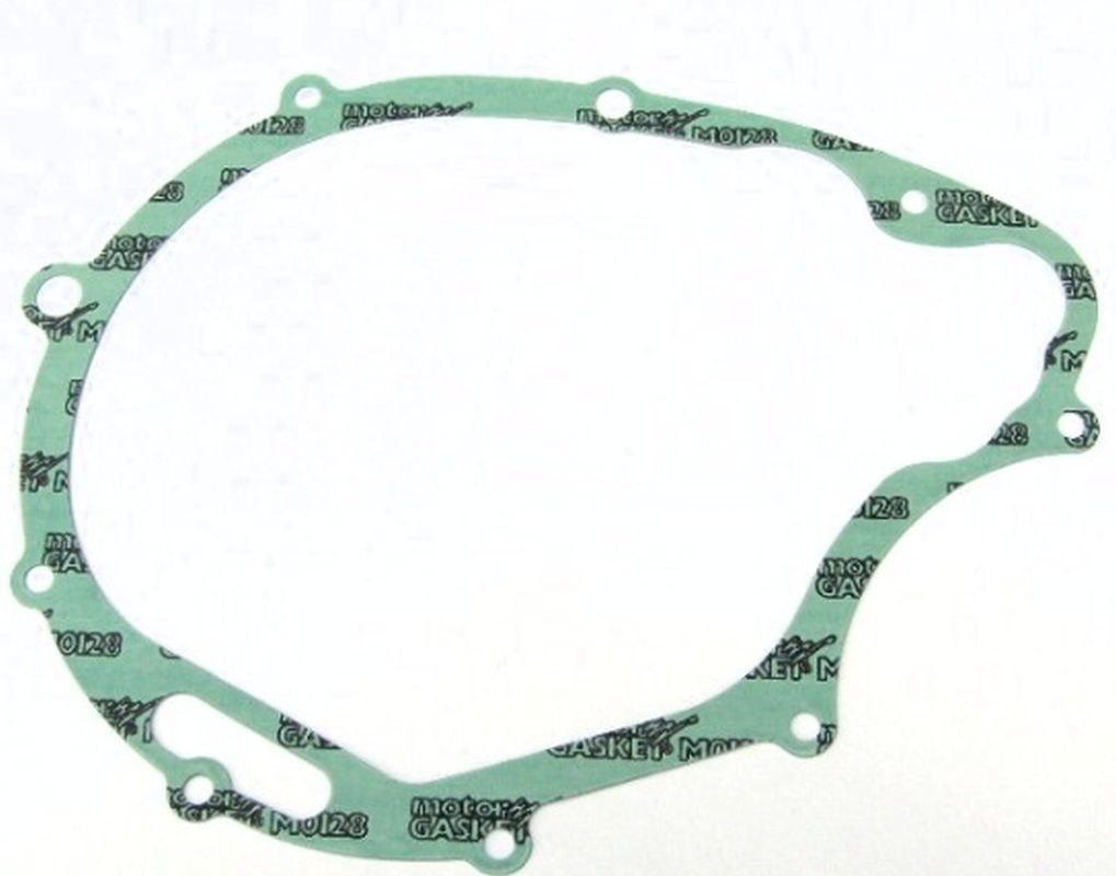 Alternator Cover Gasket SUZUKI LS 650 SAVAGE '86-'02, Athena