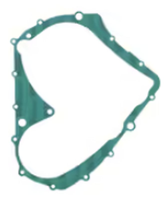 Alternator Cover Gasket SUZUKI LT-A 400, Athena