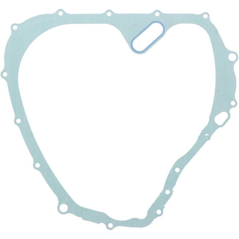 Alternator Cover Gasket SUZUKI LT-A LTA 450 X KINGQUAD '07-'10,LTA LT-A 500X KINGQUAD '07-'15, Athena