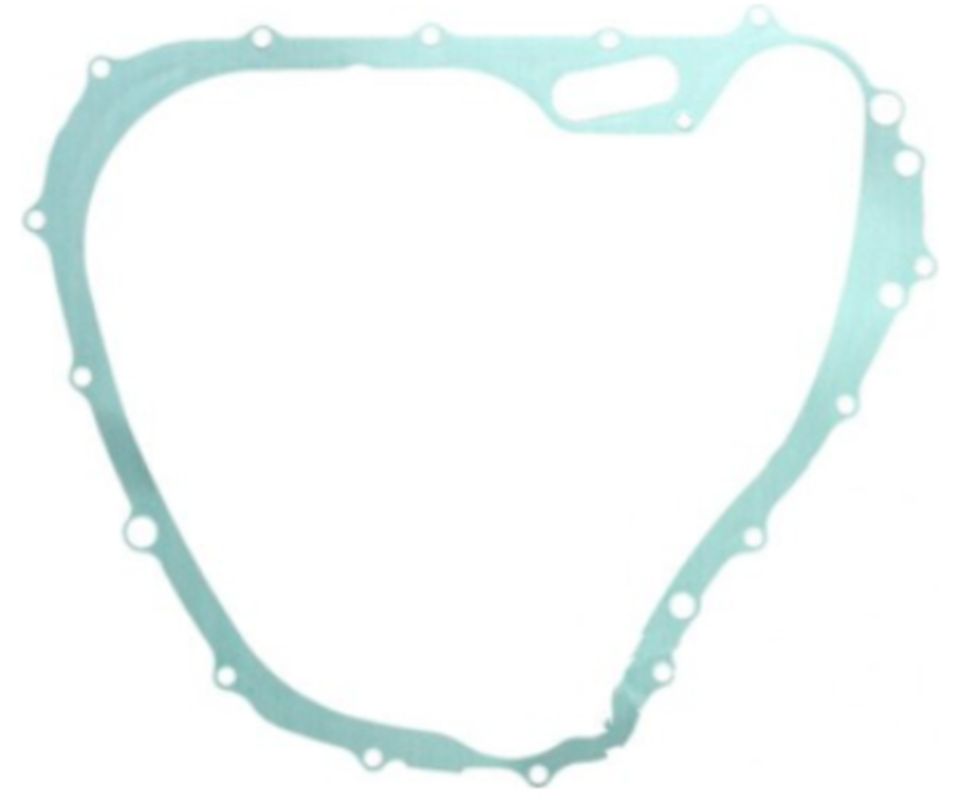 Alternator Cover Gasket SUZUKI LT-A700X KINGQUAD '06-'07, LT-A750X KINGQUAD '08-20 (LTA700/750), Athena