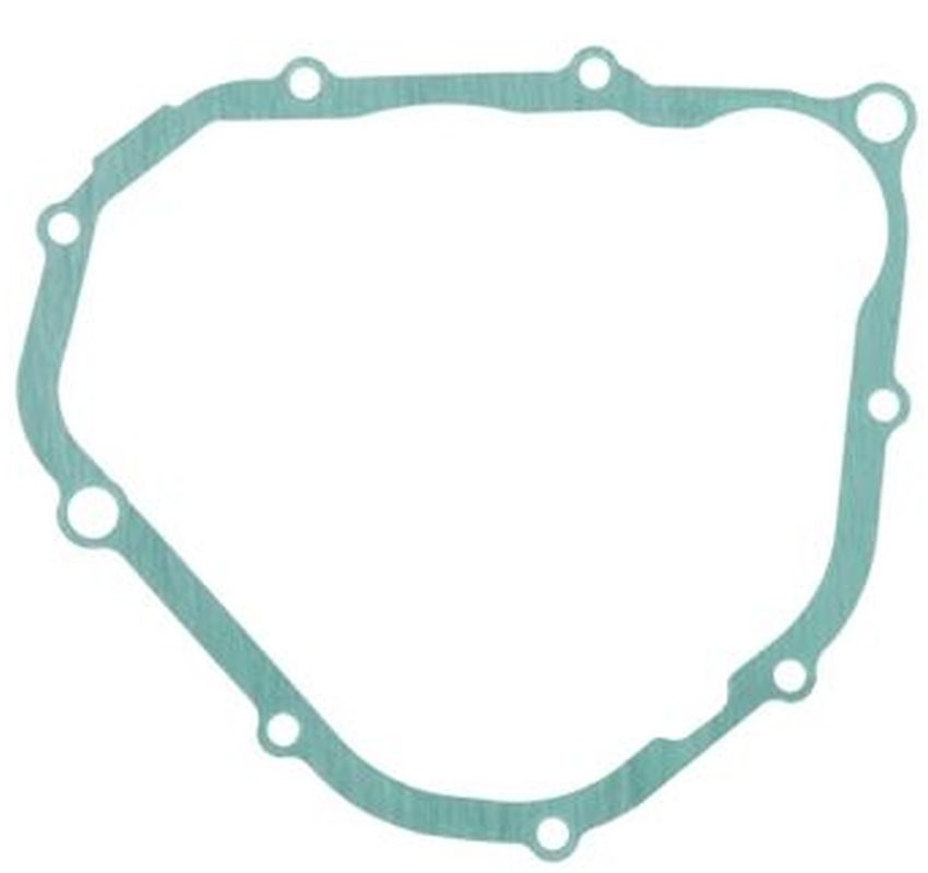 Alternator Cover Gasket SUZUKI LTF 250 OZARK '02-'16, Athena