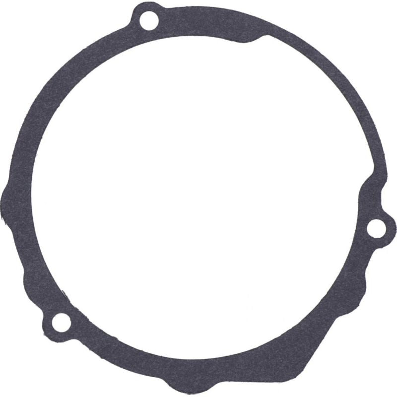 Alternator Cover Gasket SUZUKI RM 125 '89-'91, Athena