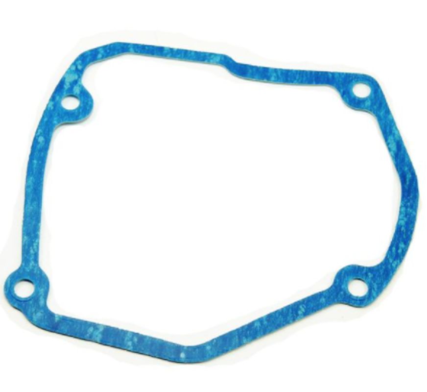 Alternator Cover Gasket SUZUKI RM 125 '98-'08, Athena