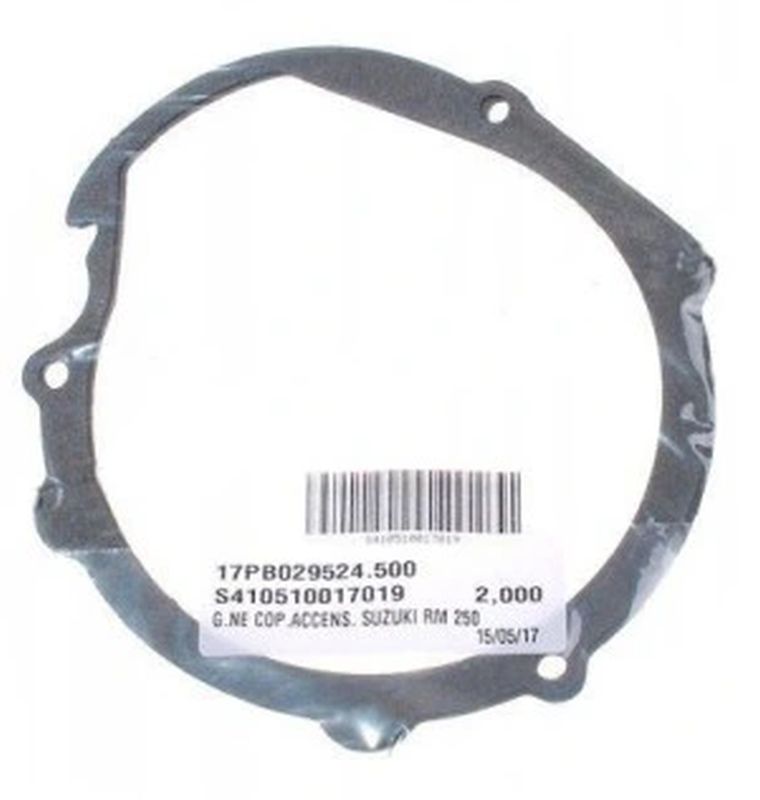 Alternator Cover Gasket SUZUKI RM 250 '91-'93, RMX 250, Athena