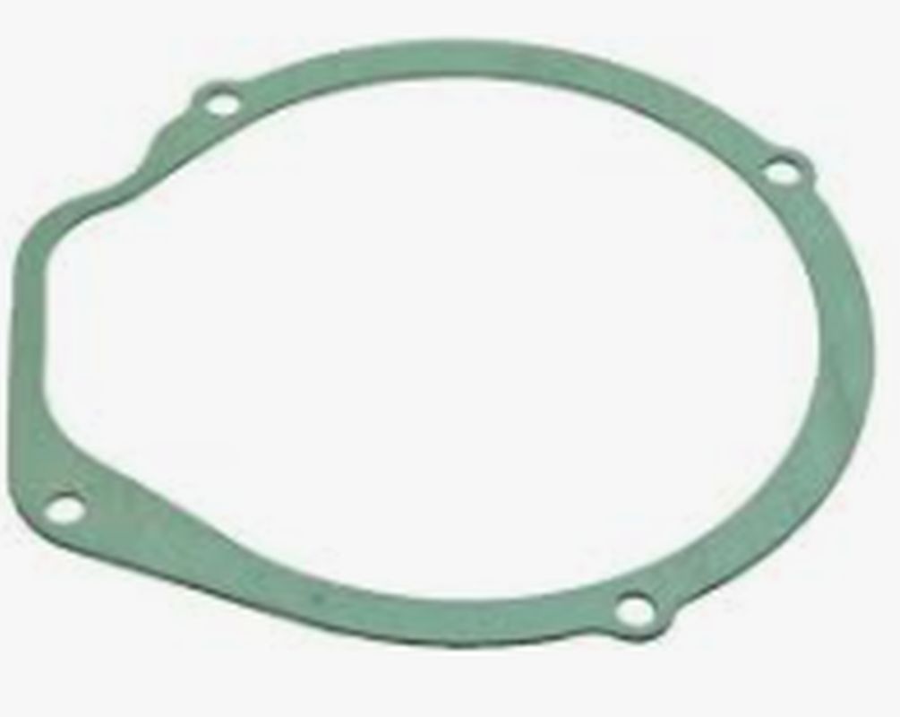 Alternator Cover Gasket SUZUKI RM 250 '94-'95, Athena