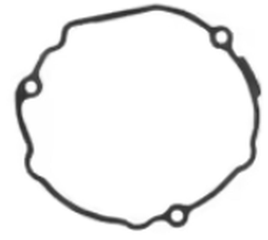 Alternator Cover Gasket SUZUKI RM 85, Athena