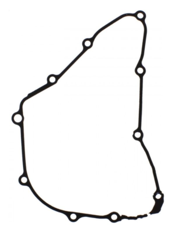 Alternator Cover Gasket SUZUKI RMX-Z 450, Athena