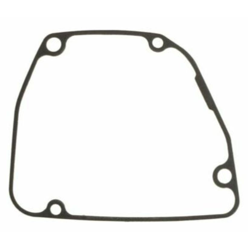 Alternator Cover Gasket SUZUKI RMZ 250 '07-'09 (RMZ250), Athena
