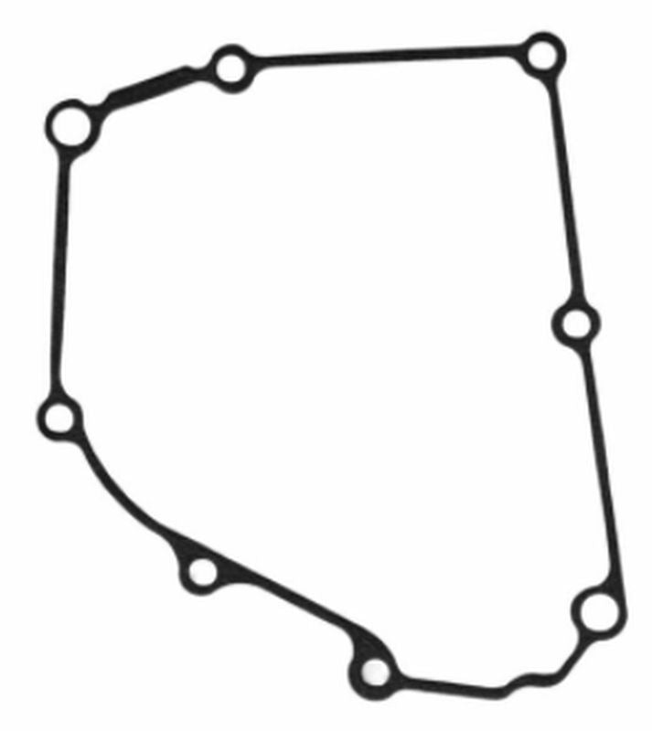 Alternator Cover Gasket SUZUKI RMZ 450 '08-'22, Athena