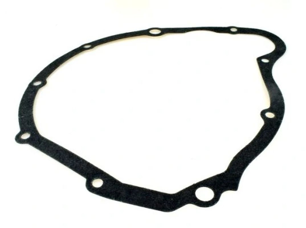Alternator Cover Gasket SUZUKI VS 1400 INTRUDER '87-'02, Athena