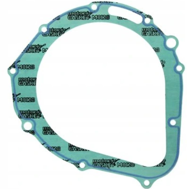 Alternator Cover Gasket SUZUKI VZ 800 MARAUDER '97-'03 (AF1112), Athena