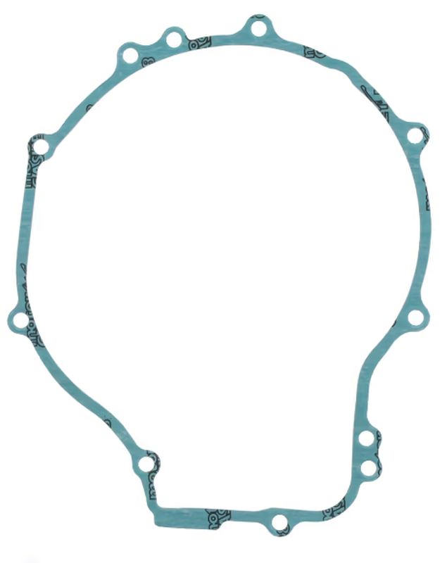 Alternator Cover Gasket/SZARPAKA POLARIS SPORTSMAN 400 '03-'10, WSZYSTKIE SILNIKI 425 '95-'12, XPLORER 500 '97-'18, BIG BOSS/MAGNUM 500 '96-'03, RANGER 500 '06-'18, SCRAMBLER 500 '02-'18, SPORTSMAN 500 '96-'18 (OEM:3084933), Athena