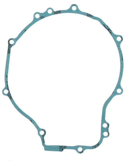 Alternator Cover Gasket/SZARPAKA POLARIS SPORTSMAN 400 '03-'10, WSZYSTKIE SILNIKI 425 '95-'12, XPLORER 500 '97-'18, BIG BOSS/MAGNUM 500 '96-'03, RANGER 500 '06-'18, SCRAMBLER 500 '02-'18, SPORTSMAN 500 '96-'18 (OEM:3084933), Athena