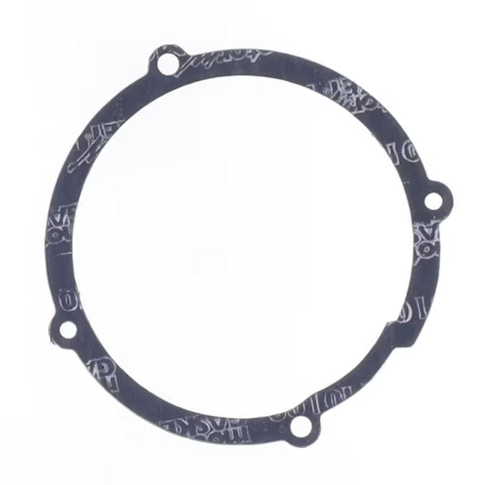 Alternator Cover Gasket TM EN 125 '97-'21, EN / MX 144 '08-'24, MX 125 '97-'24, MX 85 '94-'19 (OEM: 05516), Athena